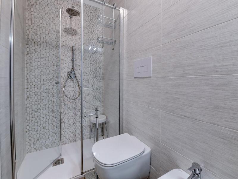 Borgo Ermanno image