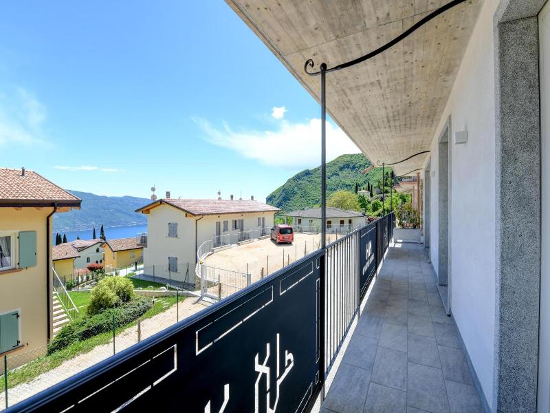 Borgo Ermanno image