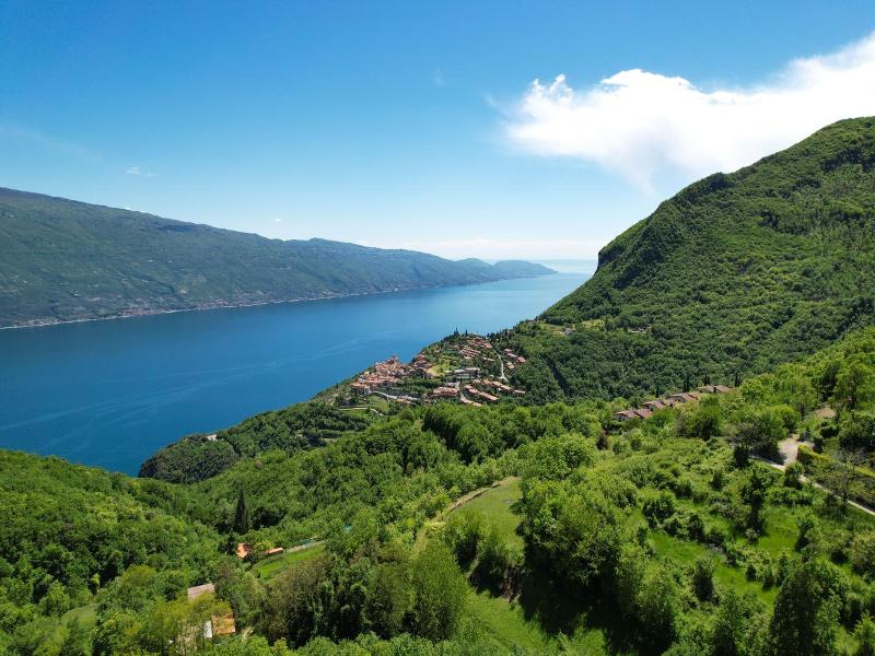Borgo Ermanno image