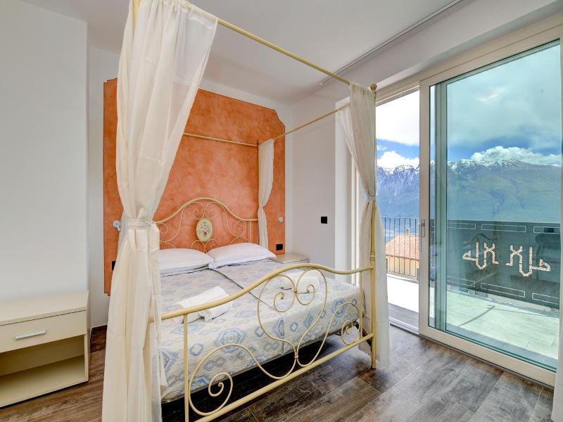 Borgo Ermanno image