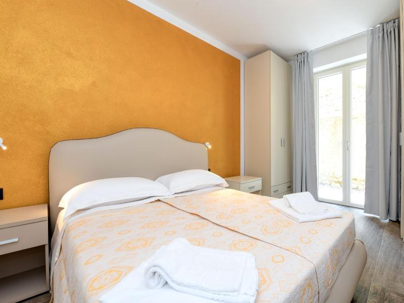 Borgo Ermanno image