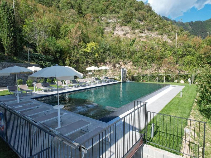 Borgo Ermanno image