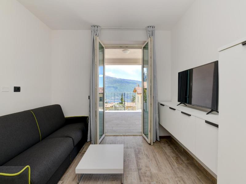 Borgo Ermanno image