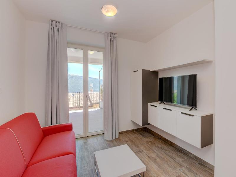 Borgo Ermanno image