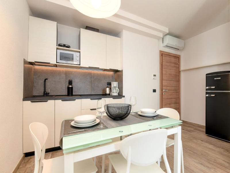 Borgo Ermanno image