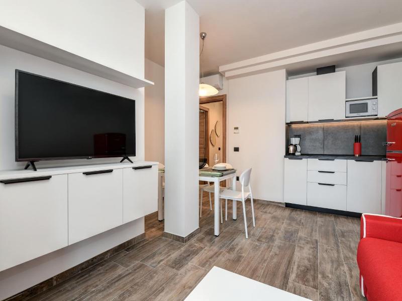 Borgo Ermanno image