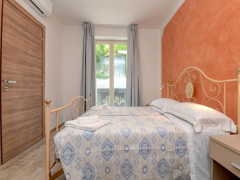 Borgo Ermanno image