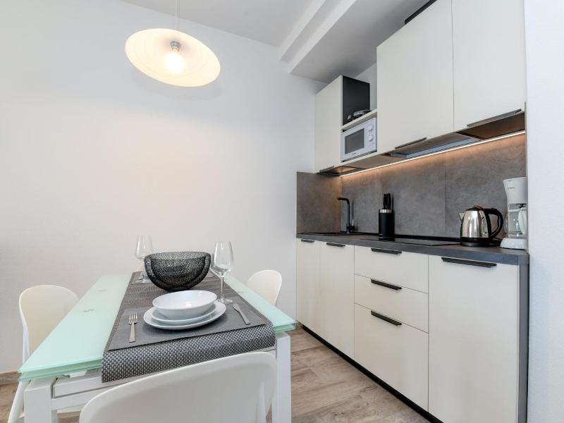 Borgo Ermanno image