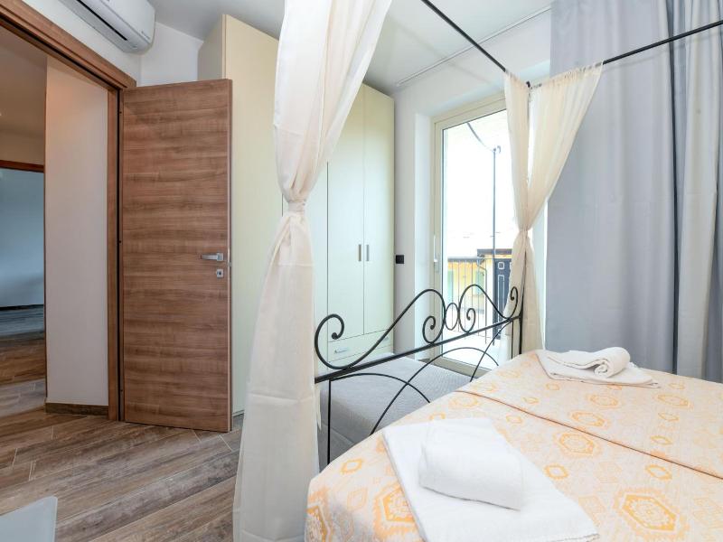 Borgo Ermanno image