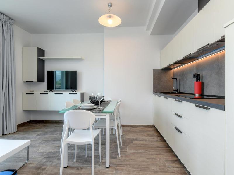 Borgo Ermanno image