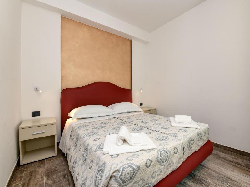 Borgo Ermanno image