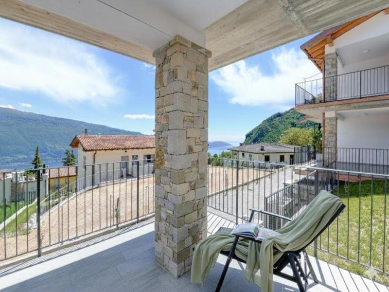 Borgo Ermanno image