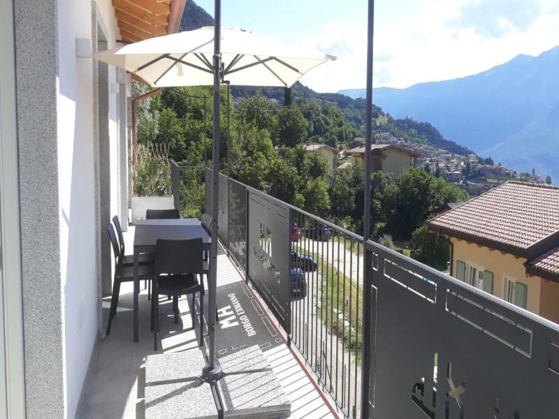 Borgo Ermanno image