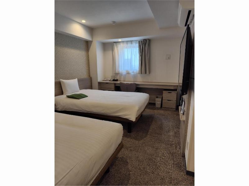 Kuretake Inn Premium Tajimi Ekimae image