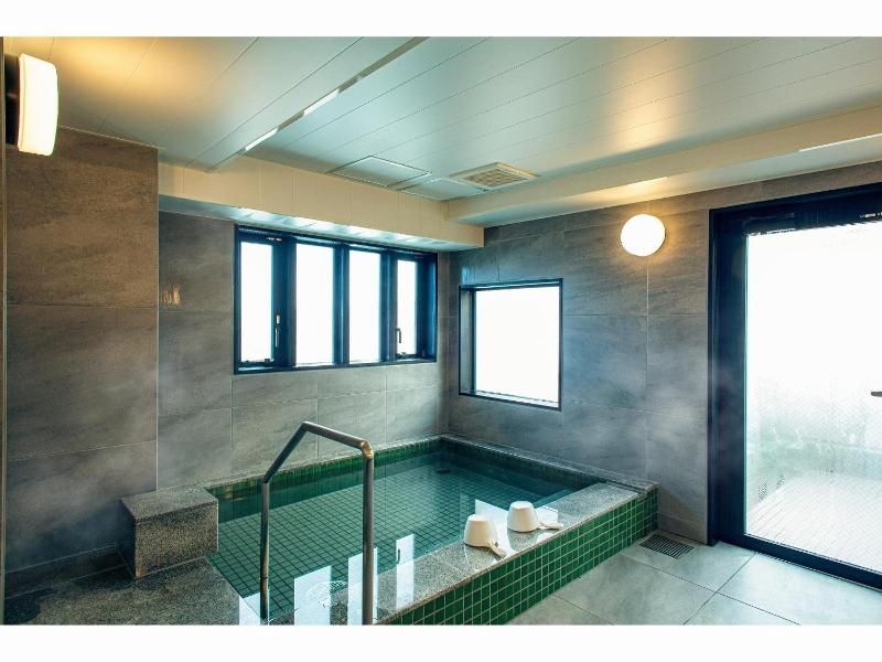 Kuretake Inn Premium Tajimi Ekimae image