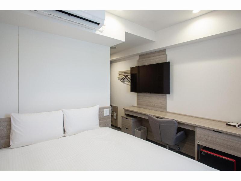 Kuretake Inn Premium Tajimi Ekimae image