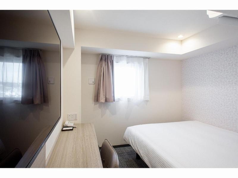 Kuretake Inn Premium Tajimi Ekimae image