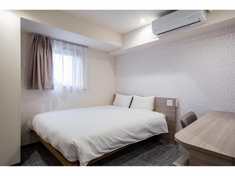 Kuretake Inn Premium Tajimi Ekimae image