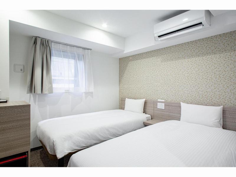 Kuretake Inn Premium Tajimi Ekimae image