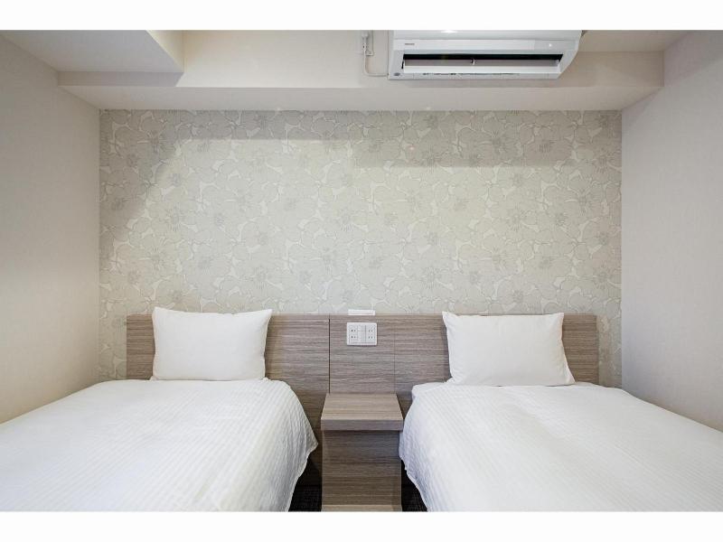 Kuretake Inn Premium Tajimi Ekimae image