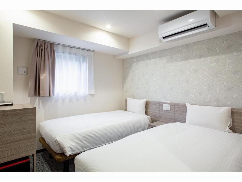 Kuretake Inn Premium Tajimi Ekimae image
