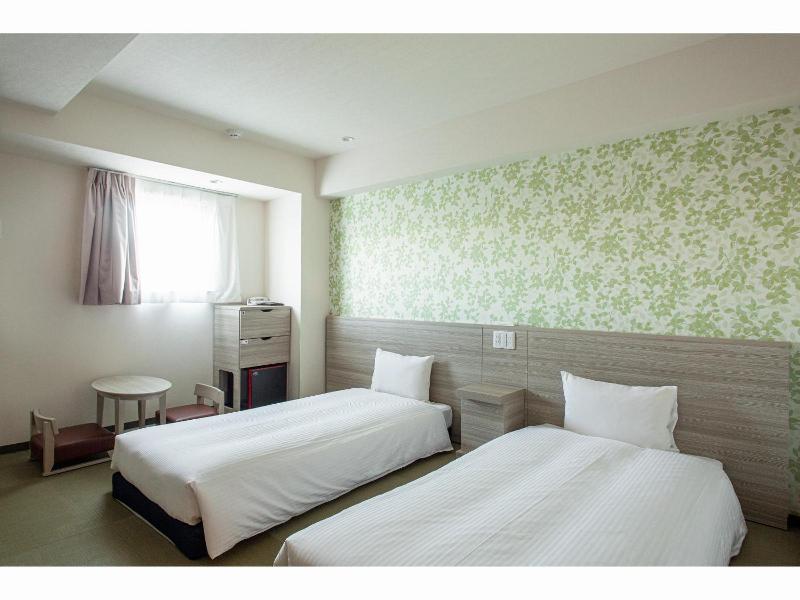 Kuretake Inn Premium Tajimi Ekimae image