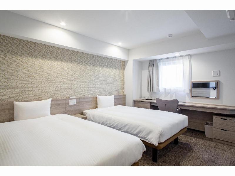 Kuretake Inn Premium Tajimi Ekimae image