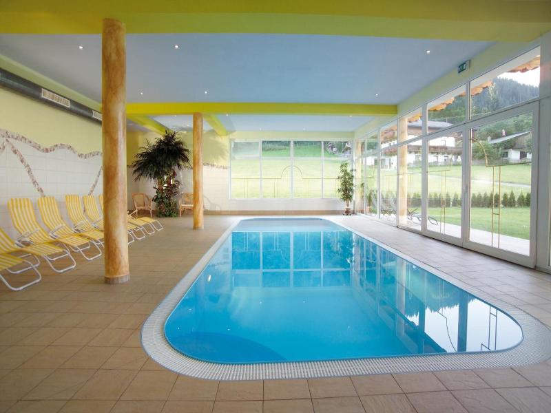 Activ Wellness - Appartement Schermerhof image
