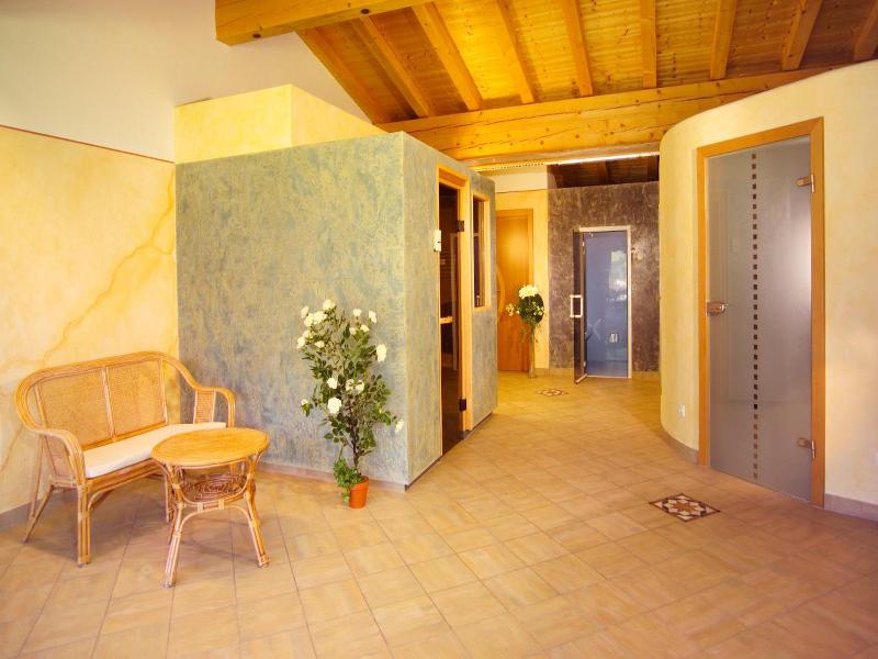 Activ Wellness - Appartement Schermerhof image