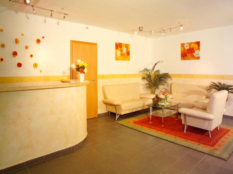 Activ Wellness - Appartement Schermerhof image
