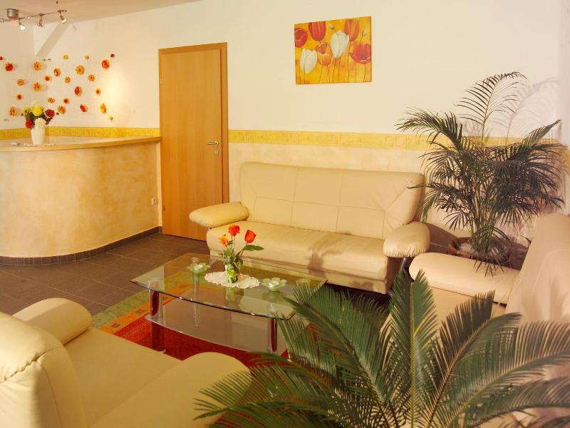 Activ Wellness - Appartement Schermerhof image