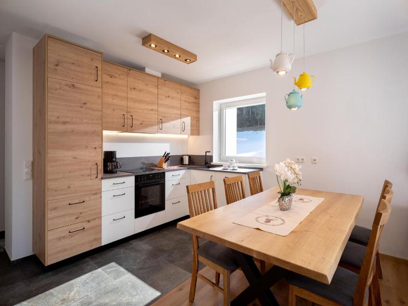 Activ Wellness - Appartement Schermerhof image