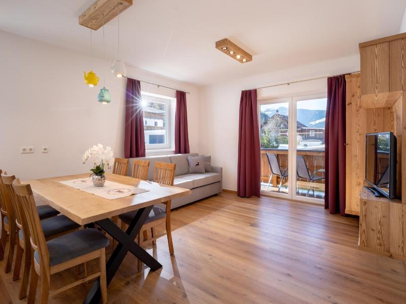 Activ Wellness - Appartement Schermerhof image