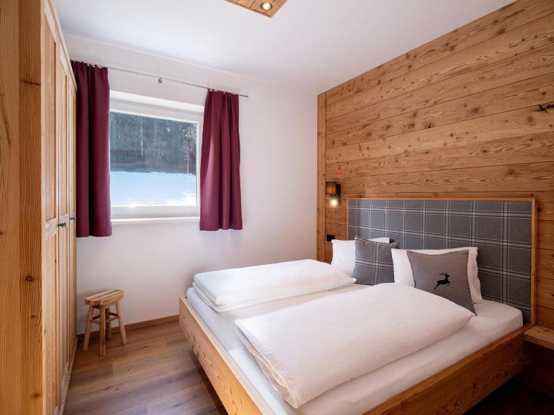 Activ Wellness - Appartement Schermerhof image