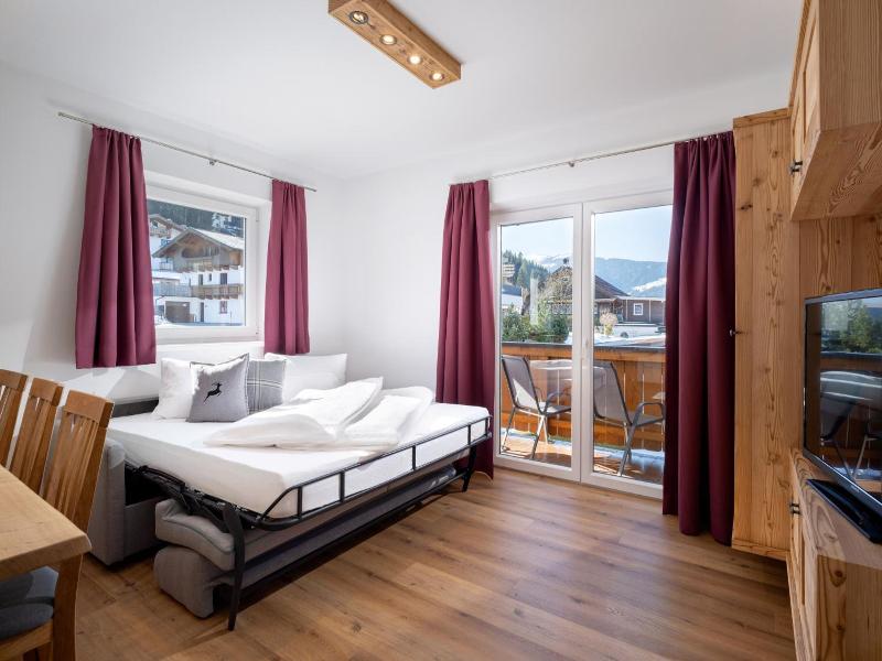 Activ Wellness - Appartement Schermerhof image