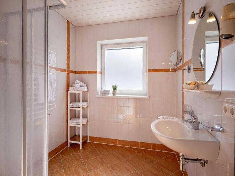 Activ Wellness - Appartement Schermerhof image