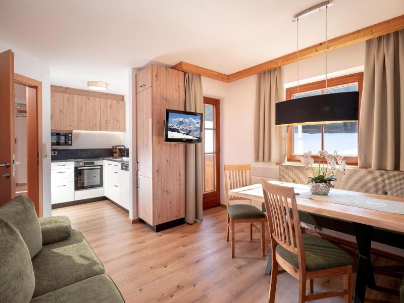 Activ Wellness - Appartement Schermerhof image