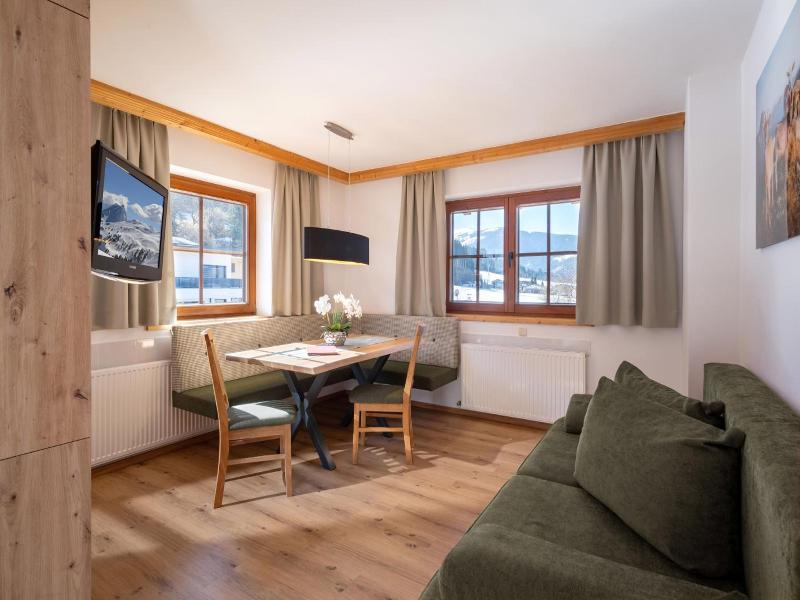 Activ Wellness - Appartement Schermerhof image