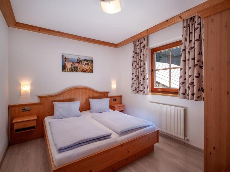 Activ Wellness - Appartement Schermerhof image