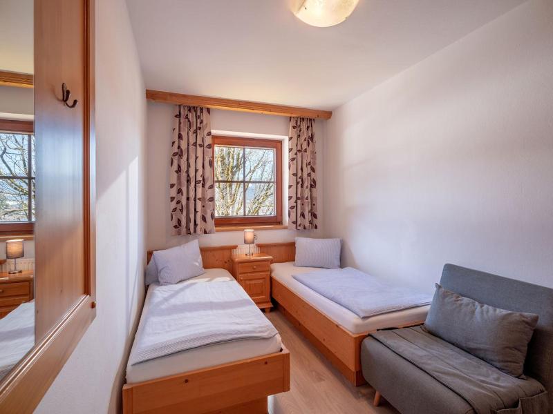 Activ Wellness - Appartement Schermerhof image