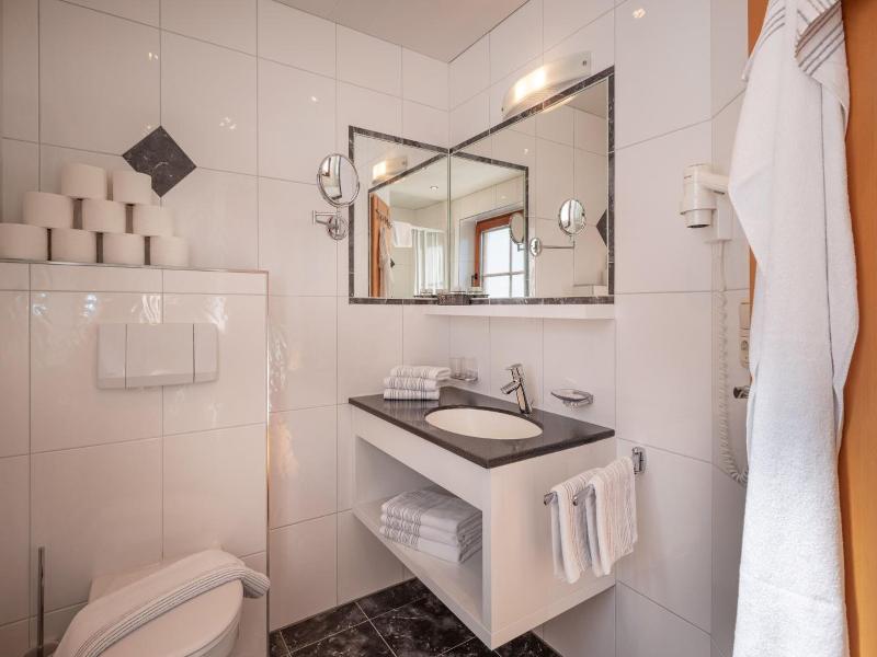 Activ Wellness - Appartement Schermerhof image