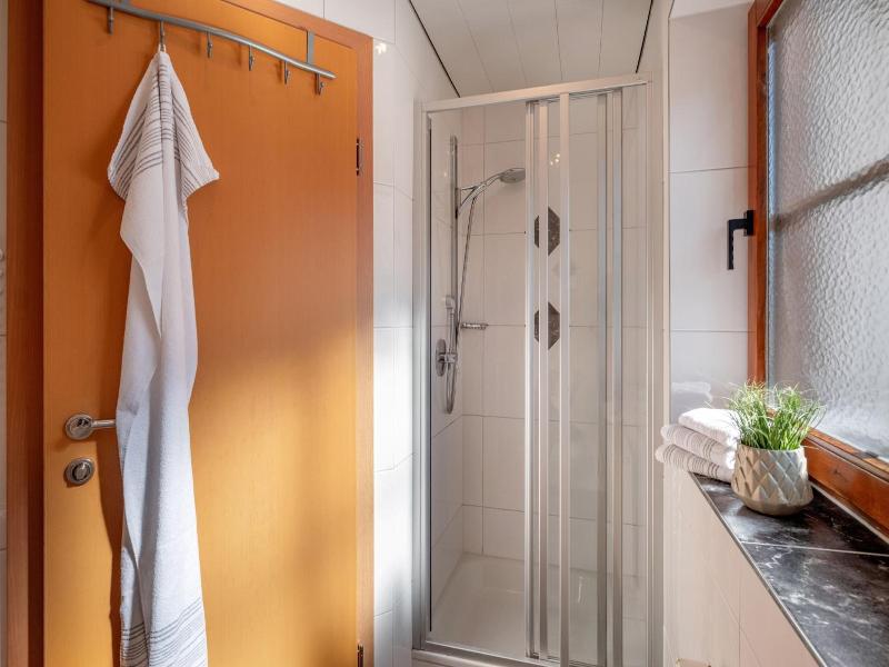 Activ Wellness - Appartement Schermerhof image