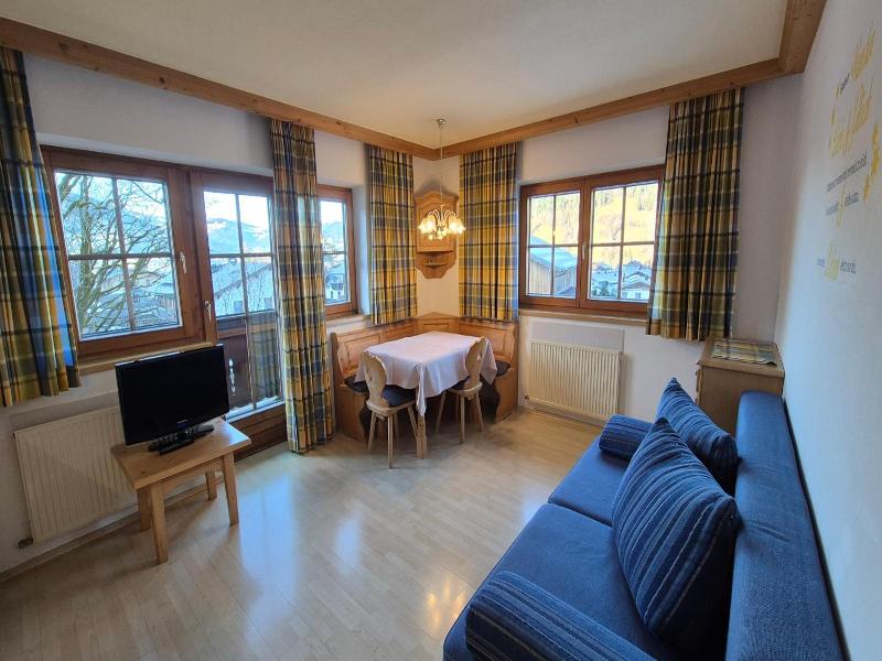 Activ Wellness - Appartement Schermerhof image