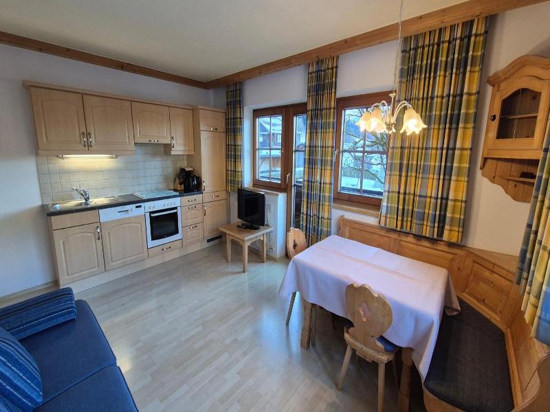Activ Wellness - Appartement Schermerhof image