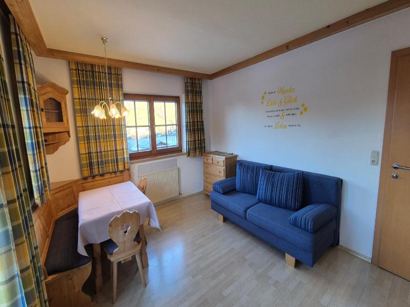Activ Wellness - Appartement Schermerhof image