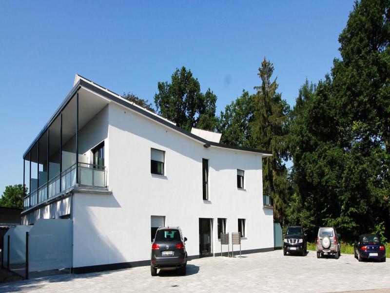 Boardinghouse-ebenhausen image