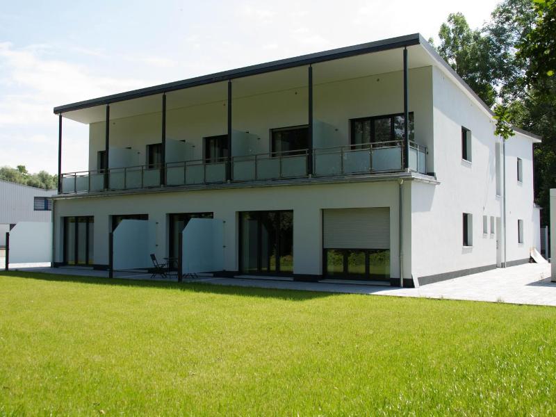 Boardinghouse-ebenhausen image