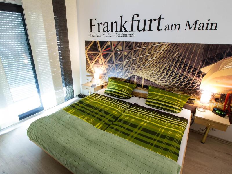 Boardinghouse-ebenhausen image