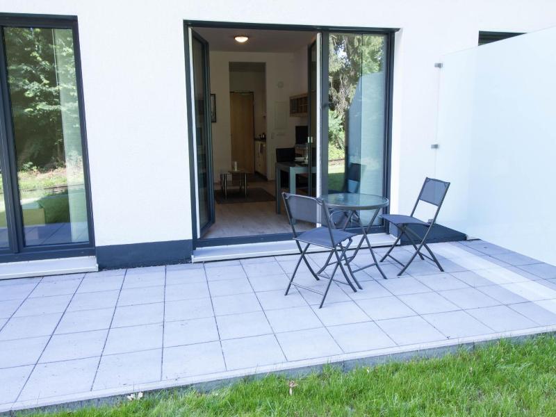 Boardinghouse-ebenhausen image