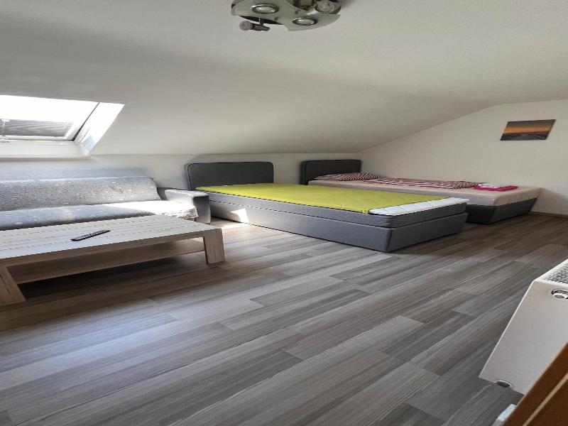 Ferienwohnung image